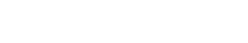 Inventtech footer logo